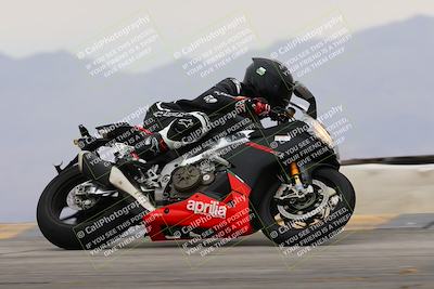 media/Mar-14-2025-2WTD (Fri) [[1c2b4792eb]]/4-C Group/Session 2 Turn 9 Entry/